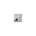 Donaldson P765199 Fuel Filter