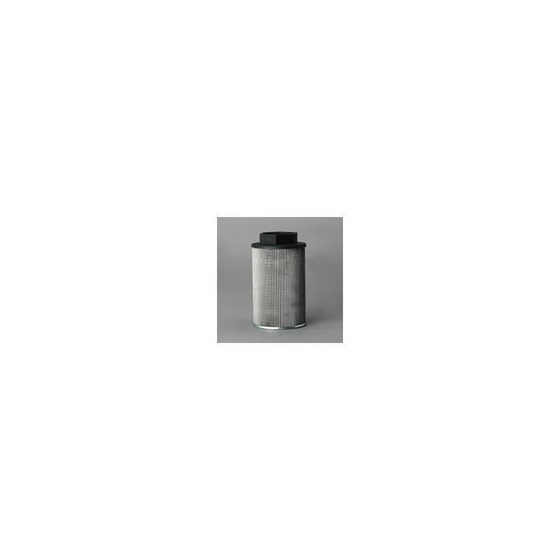 Donaldson P562243 Hydraulic Filter