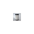 Donaldson P785590 Air Filter