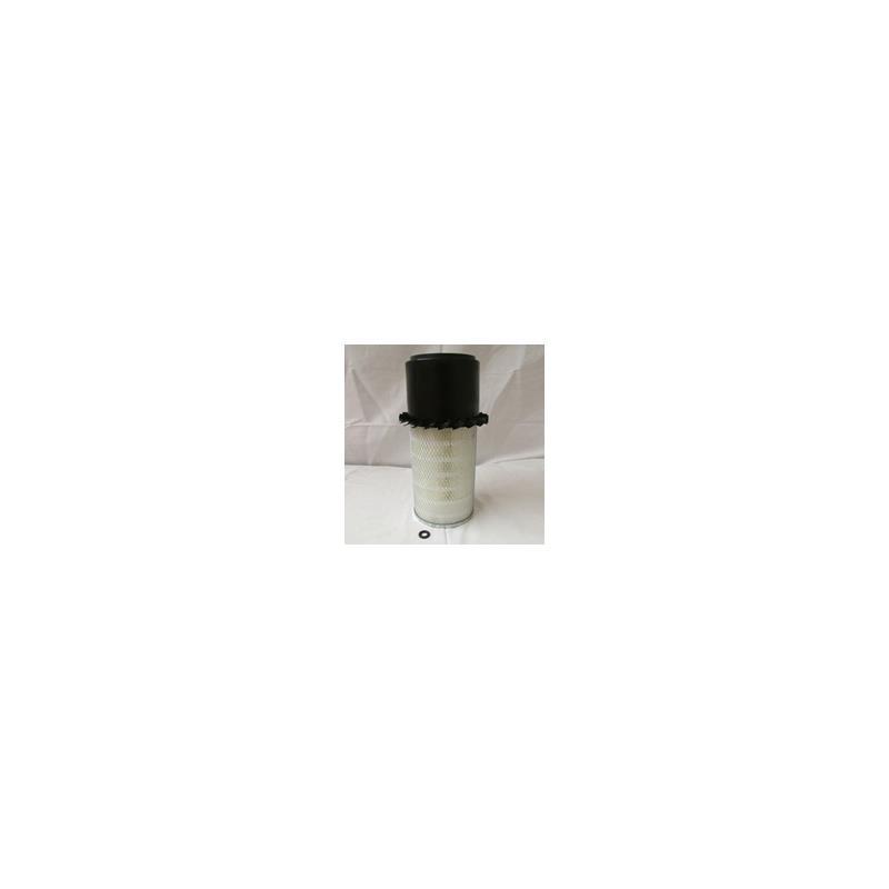 Donaldson P181063 Air Filter
