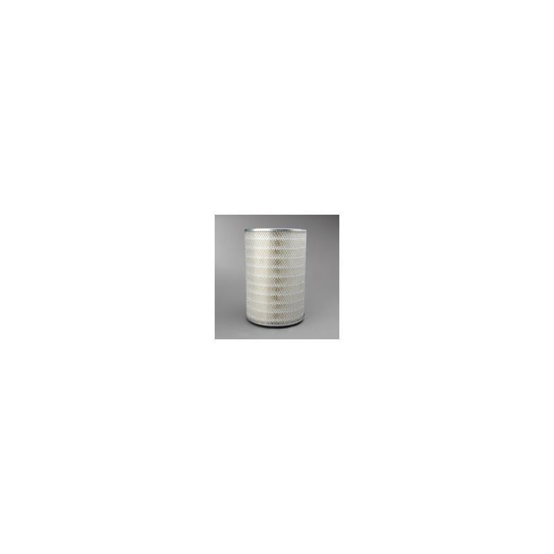Donaldson P181046 Air Filter