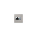 Donaldson P550928 Fuel Filter