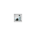 Donaldson P550929 Fuel Filter