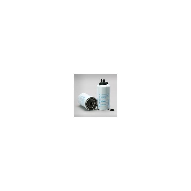 Donaldson P550929 Fuel Filter