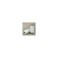 Donaldson P564278 Fuel Filter