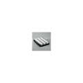 Donaldson P607257 Air Filter