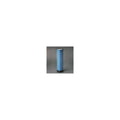 Donaldson P776695 Air Filter