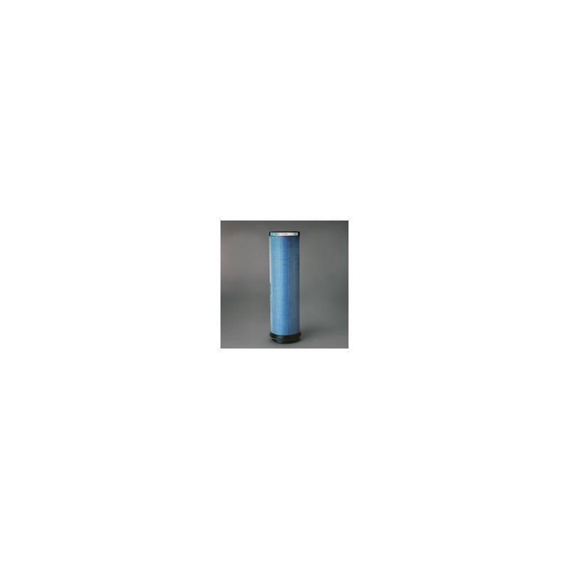 Donaldson P776695 Air Filter