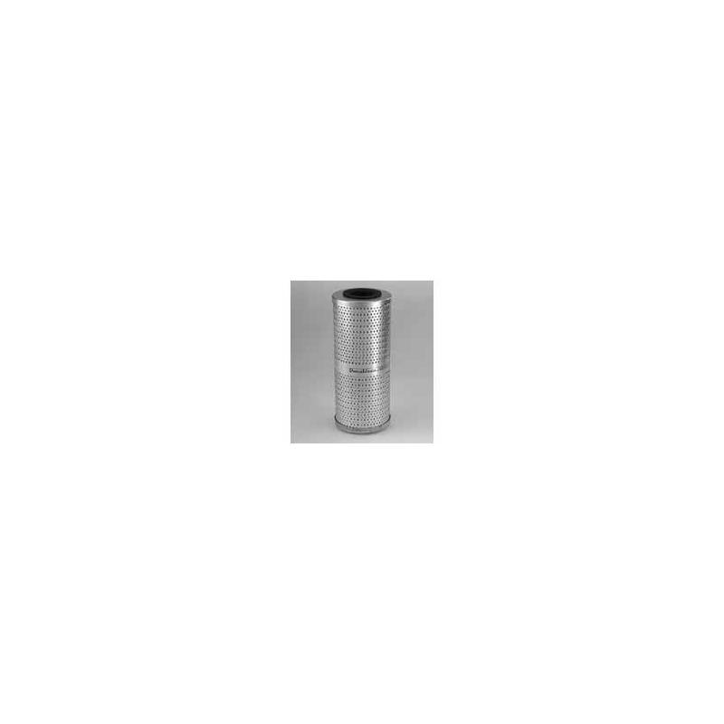 Donaldson P163903 Hydraulic Filter