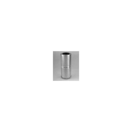 Donaldson P163903 Hydraulic Filter