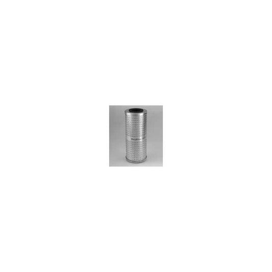 Donaldson P163903 Hydraulic Filter