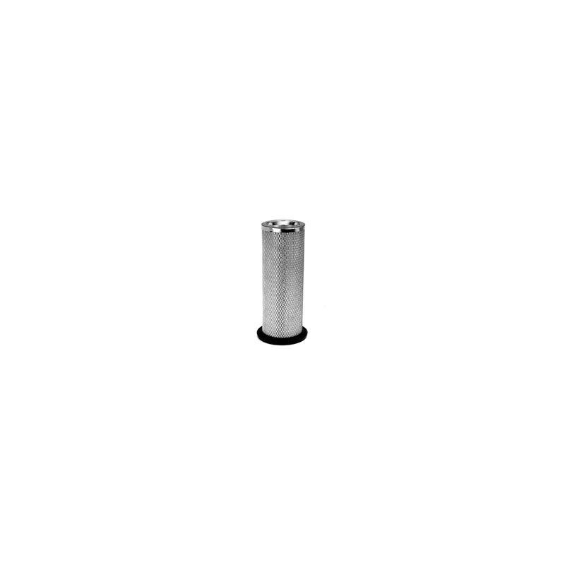 Donaldson P500096 Air Filter