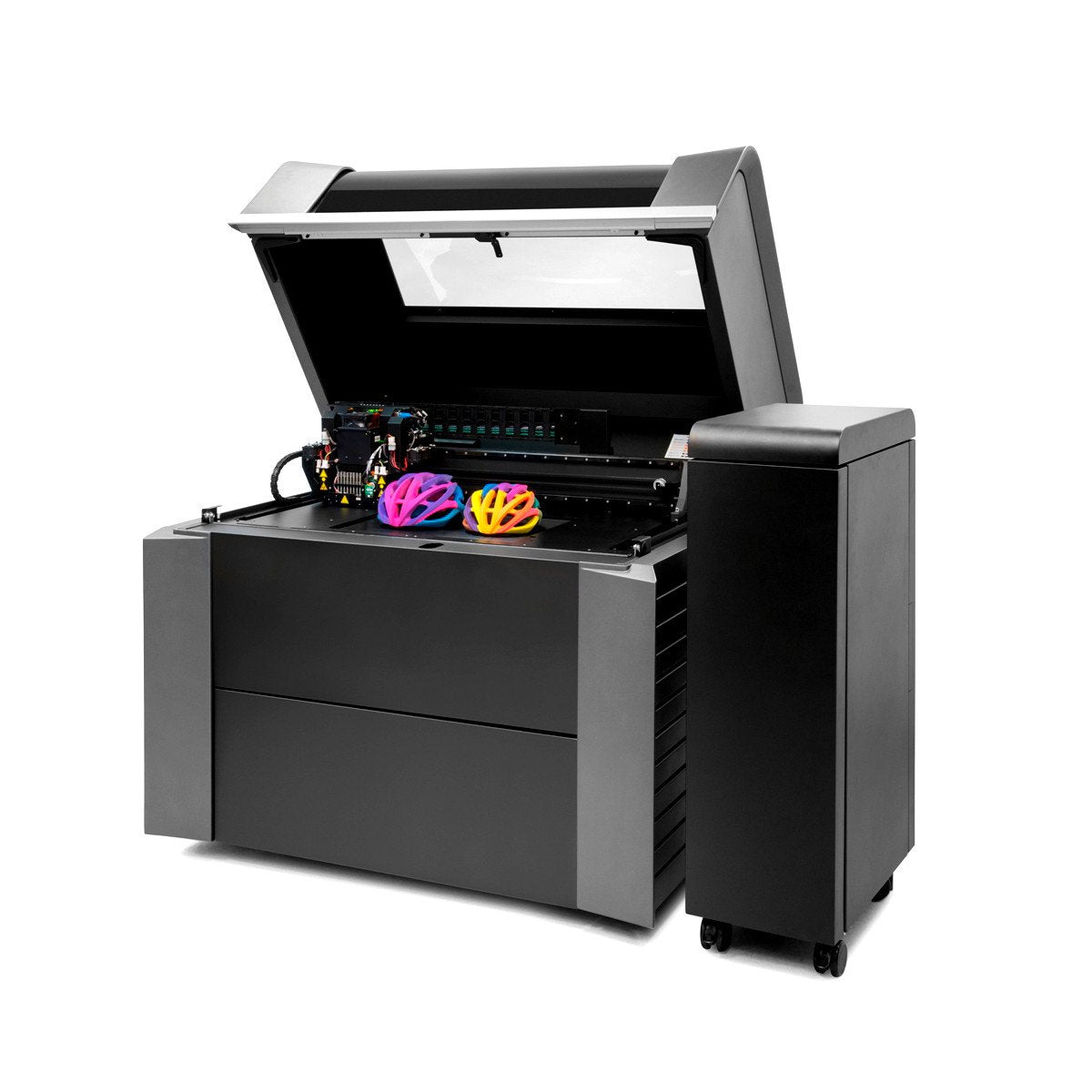 Brother DCP - 1511 Laser P/S/C