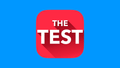 Test Variant Product